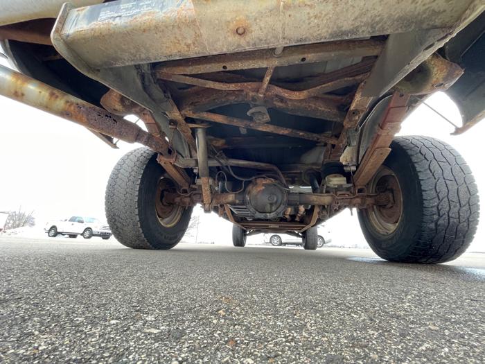 1998 chevrolet c-k-1500 k1500-4wd with 238024 miles for sale near alexandria, minnesota 524281d0f0c64eb680189b4989130403.jpeg