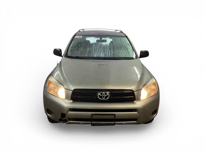 2008 toyota rav4 base-i4-4wd with 302581 miles for sale near elk-river, minnesota 5242bc90a73f41bdbb624cbe546e790f.jpg