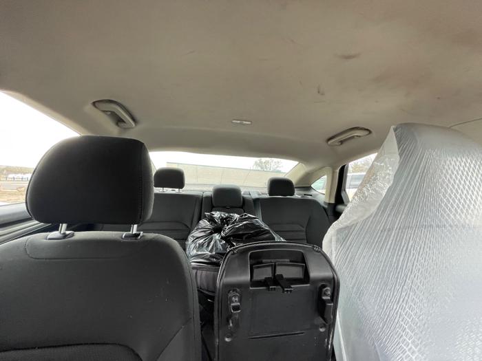 2019 ford fusion se with 170687 miles for sale near rice, minnesota 524597e18a6d4b4aa955516c66227164.jpeg