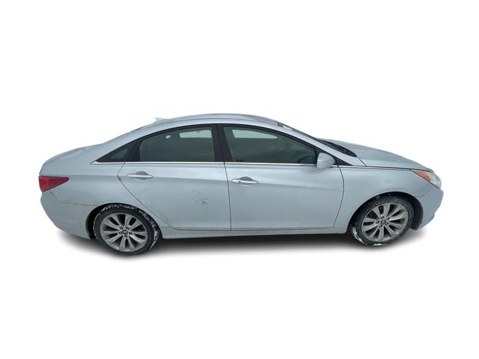 2012 hyundai sonata limited-auto with 152315 miles for sale near elk-river, minnesota 52463e4d89f44c298291d188723fdcdd.jpg