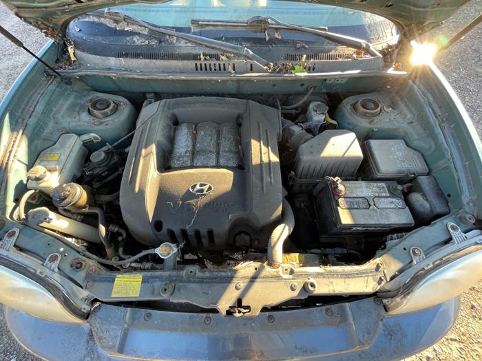 2002 hyundai santa-fe gls with 186226 miles for sale near elk-river, minnesota 52466039164843cb85455e67a050b8cf.jpeg