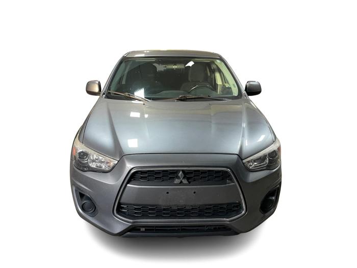 2013 mitsubishi outlander-sport es-2wd with 131471 miles for sale near elk-river, minnesota 52472e7cdf5a4717bf68ca9f3d2f0470.jpg