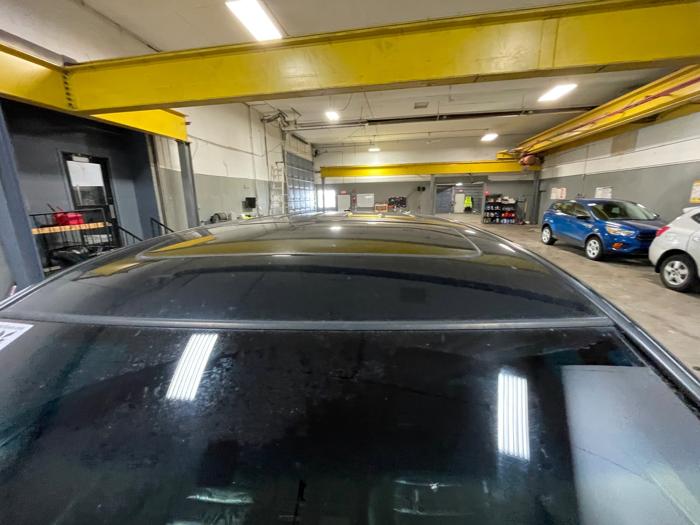 2011 acura mdx 6-speed with 206071 miles for sale near elk-river, minnesota 524730a3835b4d46b911a21b181cba22.jpeg