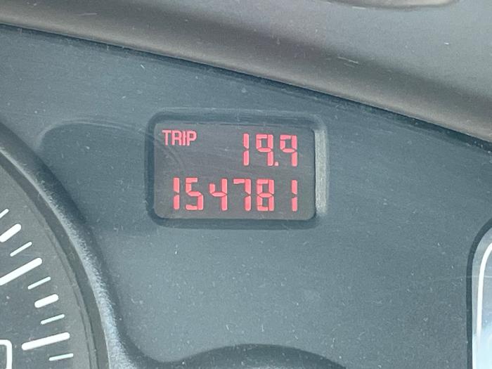 2001 pontiac bonneville se with 154781 miles for sale near elk-river, minnesota 5248c2a4b66e4bfc8a862c644945b314.jpeg