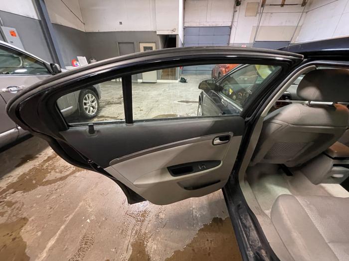 2009 saturn aura xe with 133050 miles for sale near elk-river, minnesota 5249de63b8a0458782a8512ab0f1e138.jpeg