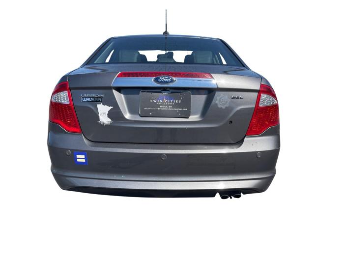 2011 ford fusion i4-sel with 199642 miles for sale near white-bear-lake, minnesota 524a4cc2aa4149ae95ec85ec53bd6800.jpg