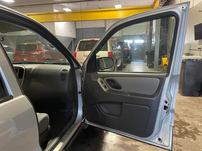 2006 ford escape xlt with 166934 miles for sale near elk-river, minnesota 524c74f760cf4991af22b3b6a3a4bdc2.jpg