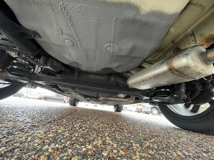 2016 kia soul + with 151528 miles for sale near fridley, minnesota 524d1416766d486f952329713a8e9d59.jpeg