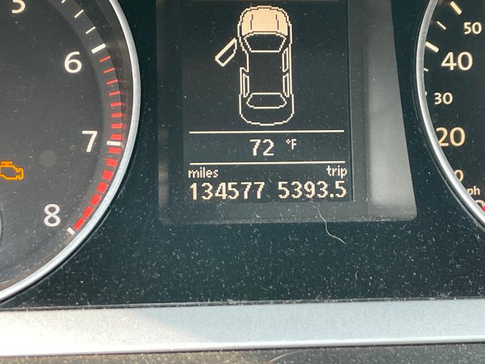 2009 volkswagen cc sport with 134577 miles for sale near elk-river, minnesota 524d9878ca7b4ab6b91381d4179c7c0b.jpeg