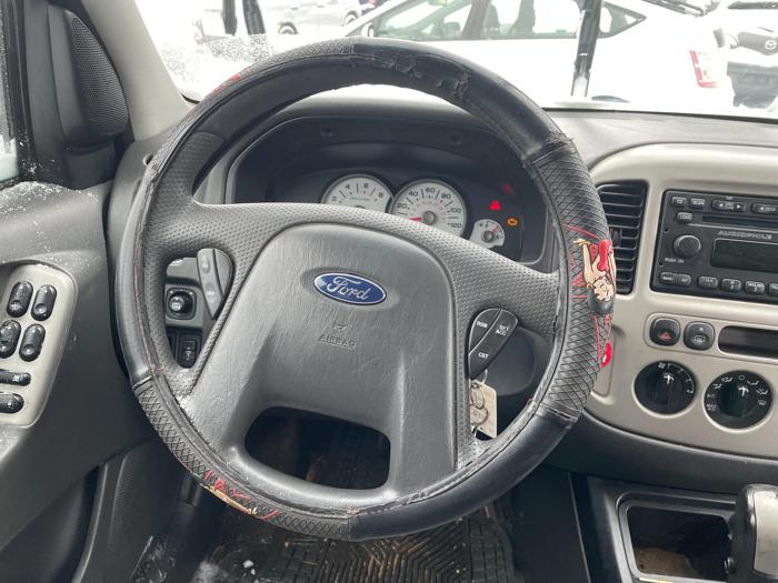 2007 ford escape xlt with 184897 miles for sale near elk-river, minnesota 524e3e0e3a4c4306b74d1d4564b718f6.jpg
