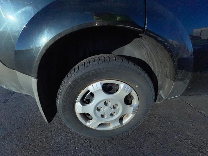 2004 saturn vue fwd with 65502 miles for sale near elk-river, minnesota 524fb2dcc7f54272872f8844c14ccd7d.jpeg