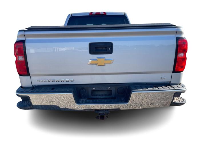 2018 chevrolet silverado-1500 lt-double-cab-4wd with 157228 miles for sale near hastings, minnesota 524ffe4f7f1e448b9c72f3420d139ccf.jpg