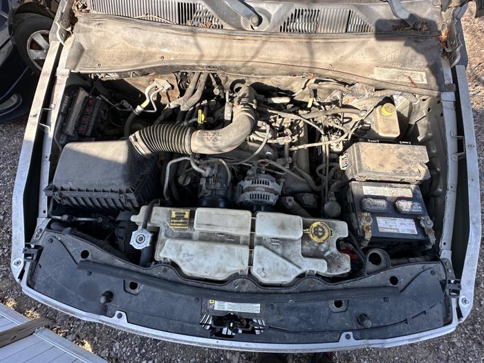 2008 jeep liberty sport-4wd with 170164 miles for sale near elk-river, minnesota 525104410531454abf0f41ae2ea73eda.jpeg