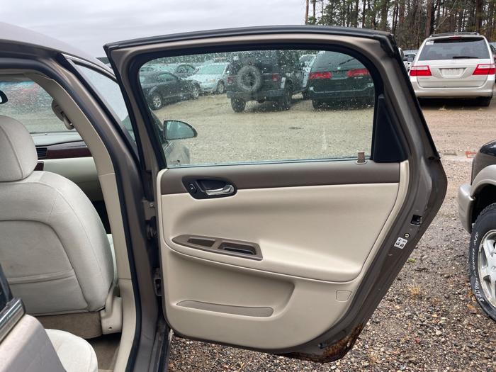 2006 chevrolet impala ls for sale near elk-river, minnesota 525215b4e8dc456bb97e96585a2edeb0.jpeg