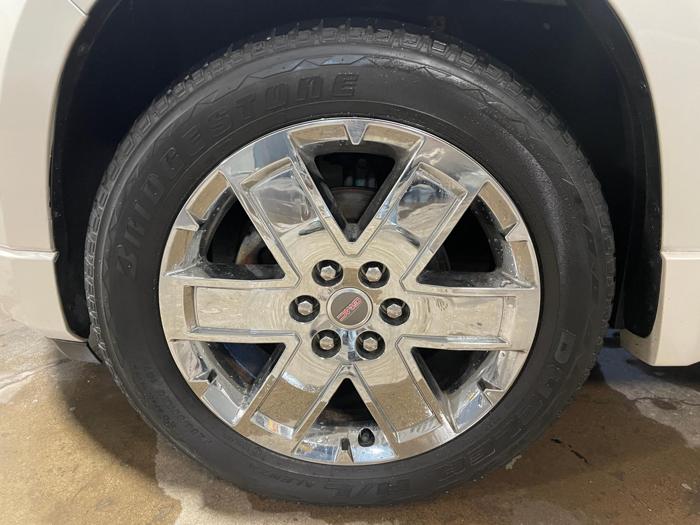 2014 gmc acadia denali with 90381 miles for sale near elk-river, minnesota 5254bfda57f3407d85268f0bf82df5cc.jpg