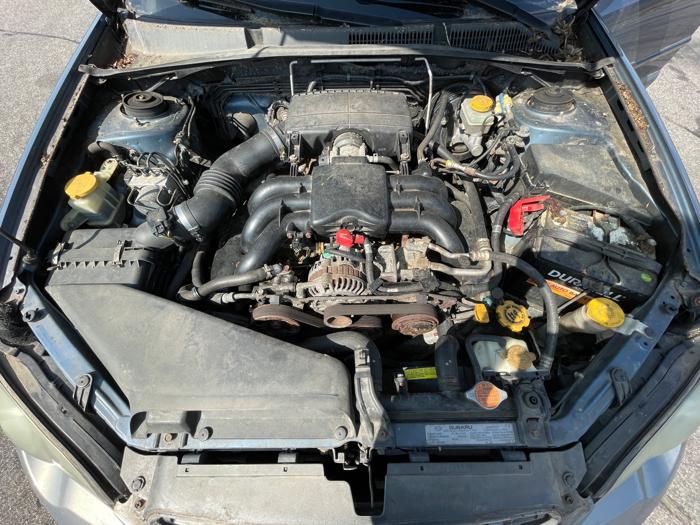 2005 subaru outback 3.0r-l.l.bean-edition-wagon with 266419 miles for sale near elk-river, minnesota 5254d8742ec64cc7ab78dba28b27191a.jpeg