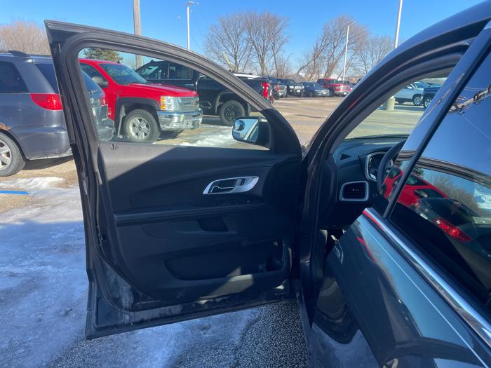 2016 chevrolet equinox ls-awd with 137169 miles for sale near rochester, minnesota 5255ec5914b04f89beeba01160c1bc4b.jpeg