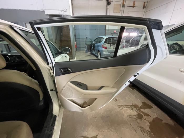 2011 kia optima lx-at with 154399 miles for sale near elk-river, minnesota 5256fdd1d1144ddcb4fc6c7d8665dc5b.jpeg