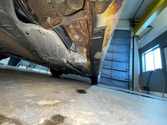 2007 toyota corolla ce with 214684 miles for sale near elk-river, minnesota 525864d9bf4e475dad1dcf42936e14d8.jpeg