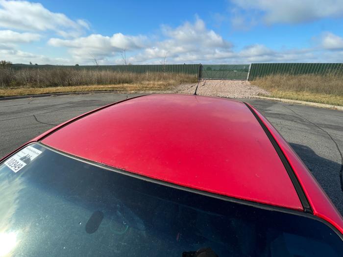 2005 mazda mazda6 i-5-door with 269045 miles for sale near elk-river, minnesota 5259512f1b6e401c88d7c51e7ba11974.jpeg