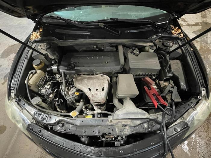 2008 toyota camry se with 159187 miles for sale near elk-river, minnesota 5259a9255d5b4509bbe3e645b61dde2d.jpg