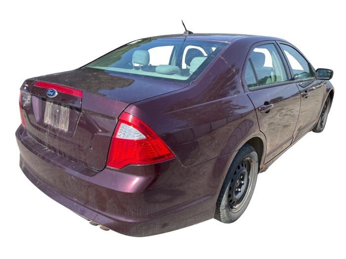 2012 ford fusion s with 189706 miles for sale near elk-river, minnesota 525aa04ae47643a387bee3890f0b3e63.jpg