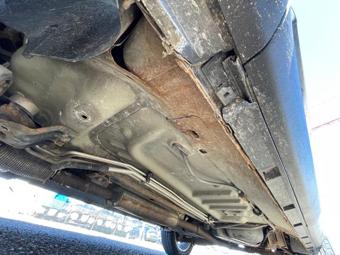 2016 ford explorer xlt-4wd with 196974 miles for sale near elk-river, minnesota 525bd5e23e0342cb948f7c7c525869bd.jpeg