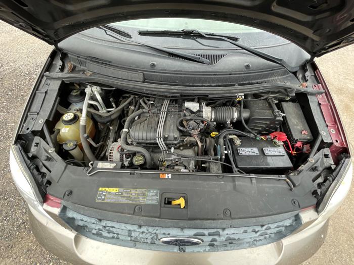 2006 ford freestar se with 70099 miles for sale near elk-river, minnesota 525c96c63bf44f2cbe82e817d4df5a9a.jpeg