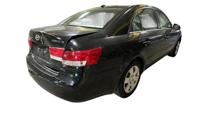 2007 hyundai sonata gls-xm with 210226 miles for sale near elk-river, minnesota 525e76f87c9a48bc9ff32776c17843a2.jpg
