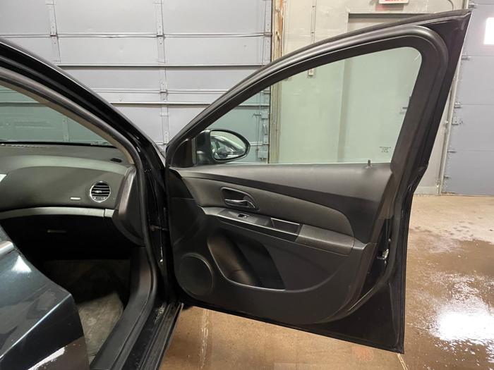 2012 chevrolet cruze eco with 175257 miles for sale near elk-river, minnesota 525f2956f29546428168474e61413409.jpg