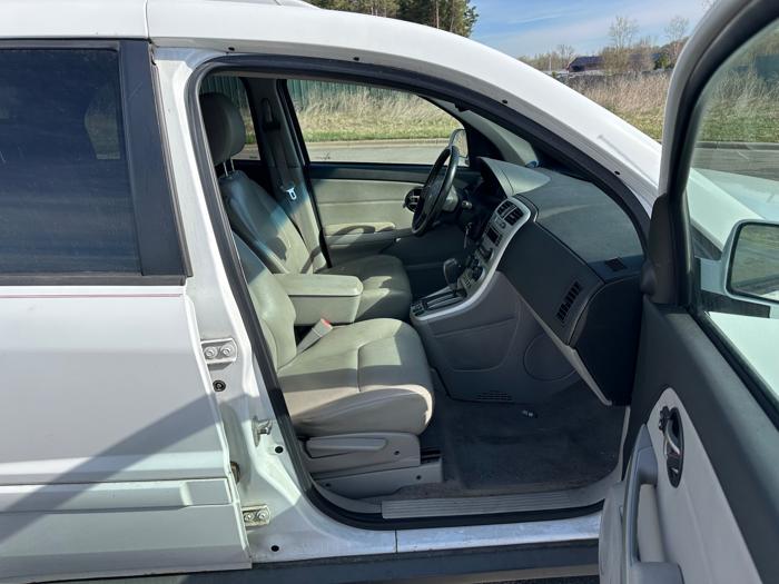 2006 chevrolet equinox lt-awd with 186388 miles for sale near elk-river, minnesota 525f5e2293214bc8960f66002b1e6d73.jpeg