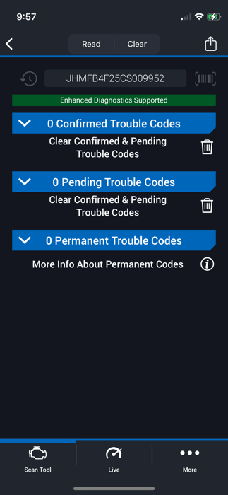 2012 honda civic-hybrid with 79698 miles for sale near elk-river, minnesota 5260f7cbc44b449a88d5c599ff99724d.png