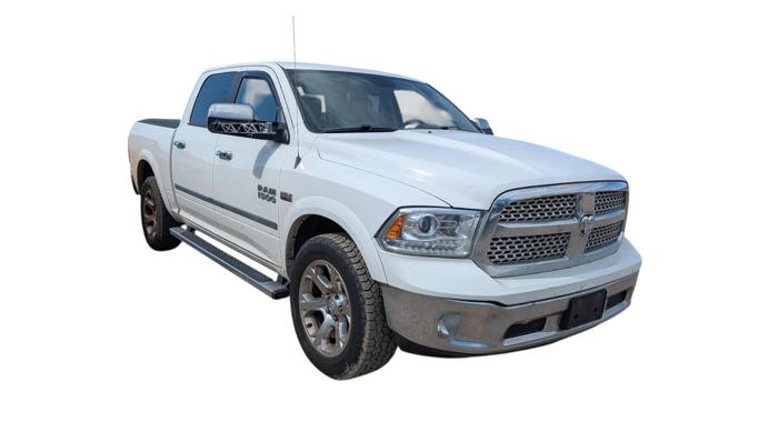 2013 ram 1500 laramie-crew-cab-swb-4wd with 192441 miles for sale near elk-river, minnesota 5263c520882744308b2120e07abd49af.jpg