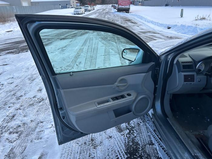 2008 dodge avenger se with 158684 miles for sale near elk-river, minnesota 52676e533bd9425787b8d668e4d7ed43.jpeg