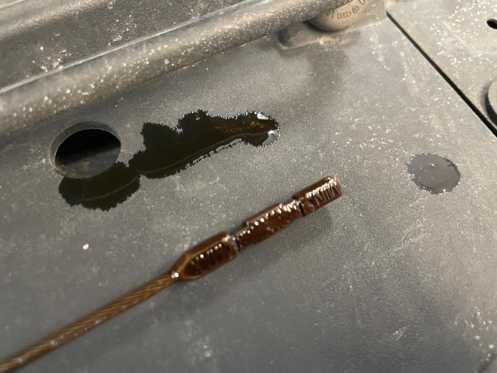 2012 volkswagen passat 2.5l-se-mt with 209228 miles for sale near elk-river, minnesota 52682ea2a6b34adaa10c24bcc3b8d138.jpeg