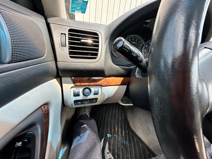 2008 subaru outback 2.5i-limited with 151010 miles for sale near elk-river, minnesota 5268472257f242d9aefeea844796b03e.jpeg