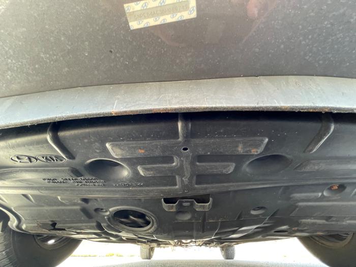 2011 hyundai sonata gls-auto with 94075 miles for sale near elk-river, minnesota 526947be732d427ea1b49e8ee09d3ef4.jpeg