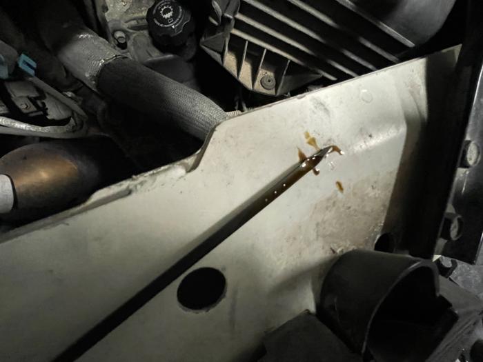 2013 chevrolet impala ltz with 152638 miles for sale near elk-river, minnesota 526ad26886d7494e9f363d06d46bc607.jpeg