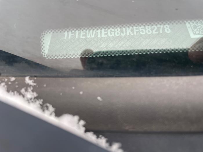 2018 ford f-150 xlt-supercrew-6.5-ft.-bed-4wd with 107545 miles for sale near white-bear-lake, minnesota 526c249d2714434bbcc17a65df9725fa.jpeg