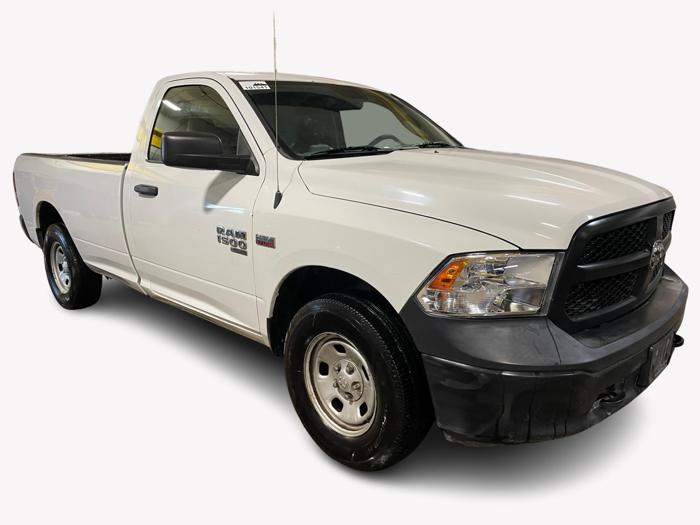 2019 ram 1500-classic tradesman with 132339 miles for sale near elk-river, minnesota 526c42ff814f49d9aad666e7b77404a3.jpg