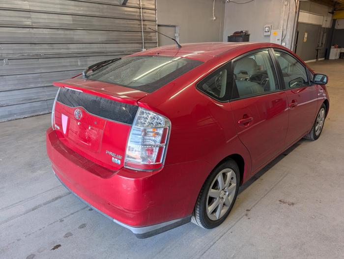 2008 toyota prius 4-door-liftback with 245769 miles for sale near elk-river, minnesota 526d1c882c4b4dc7820884d507fb0ec2.jpg