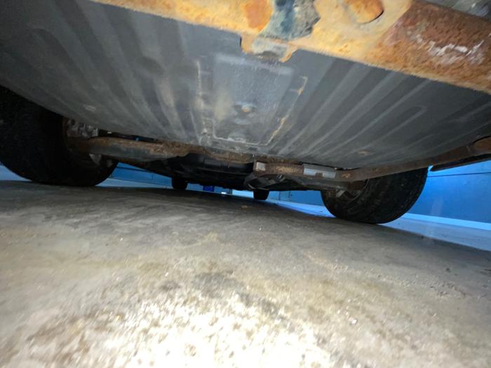 2009 honda odyssey lx with 154366 miles for sale near elk-river, minnesota 526dccf7cb7f4103a4195f4d22f9dc62.jpeg