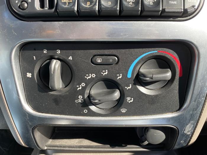 2003 jeep liberty limited-4wd with 197365 miles for sale near elk-river, minnesota 526f7a03ae03489082ab81358fa89937.jpeg