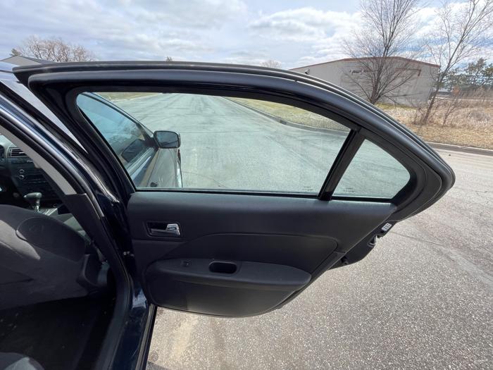 2008 ford fusion se with 213184 miles for sale near elk-river, minnesota 52707634551645c2a11a305a7300bdad.jpeg