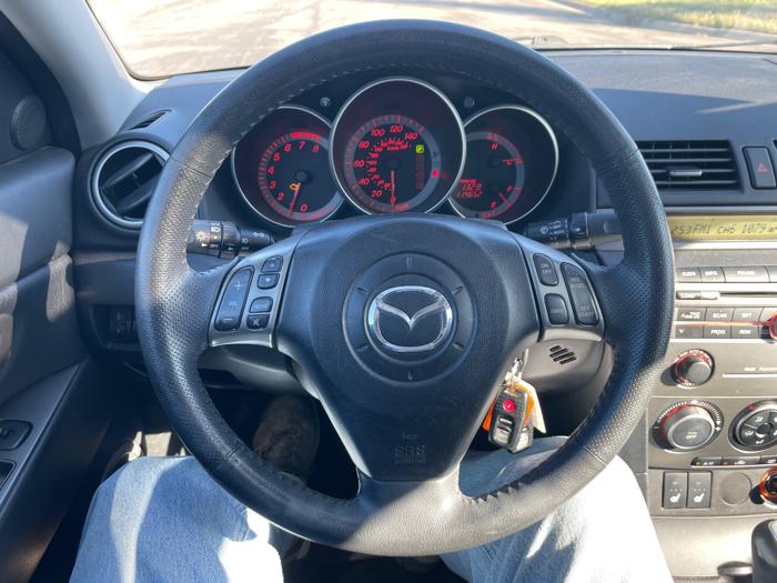 2007 mazda mazda3 s-touring-4-door with 114652 miles for sale near elk-river, minnesota 52707b3c5bfd4b3fbac724005f17fc2a.jpeg