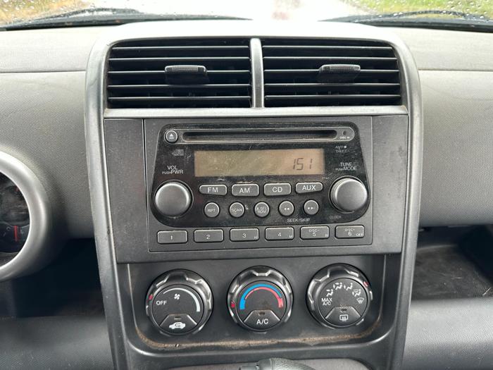 2004 honda element ex-4wd-at-w--front-side-airbags with 275162 miles for sale near elk-river, minnesota 527141a5805c487a986a507047dd3ce0.jpg