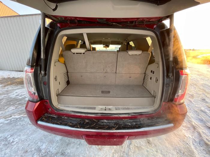 2015 gmc yukon-denali 4wd with 149975 miles for sale near elk-river, minnesota 5271b4c7aa2848f1aec818e3396bdd3a.jpeg