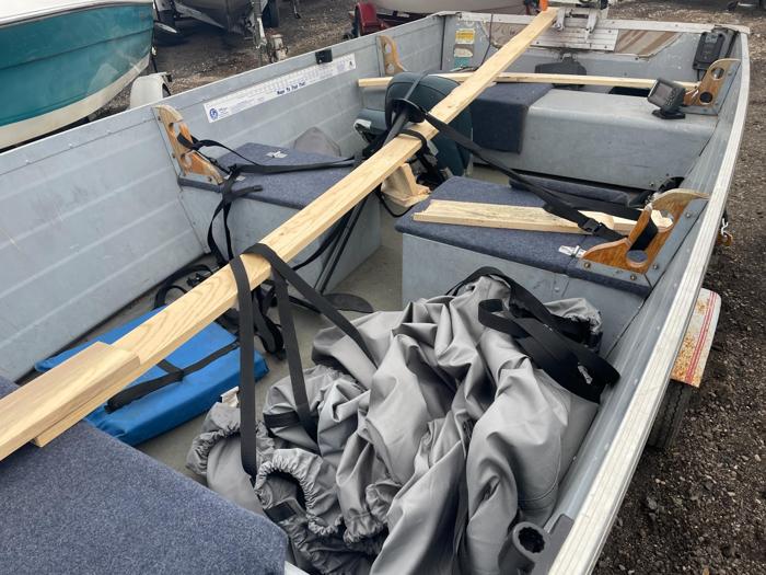 1989 sylvan ind-snapper for sale near elk-river, minnesota 5272678ab7ff4088b7dc6b4ac847de47.jpg