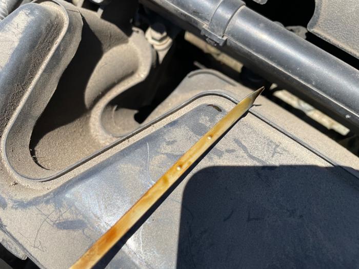 2013 kia forte ex with 154504 miles for sale near lake-elmo, minnesota 52733b82d3e745748539188261a79db3.jpeg