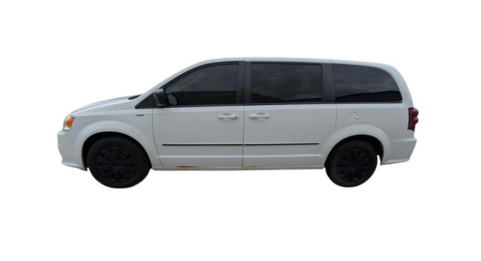 2012 dodge grand-caravan crew with 266106 miles for sale near elk-river, minnesota 52738c6578834b0a9ba11c350eb332ea.jpg